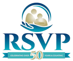 Rsvp-Nv Rural Counties Rsvp logo