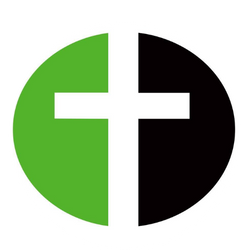 Union Mission Ministries Inc logo