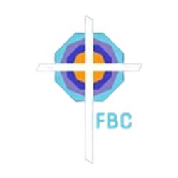 First Baptist Church logo