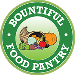 Bountiful Community Food Pantry logo