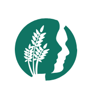 Missoula Food Bank & Community Center logo