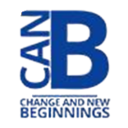 Community Action North Bay logo