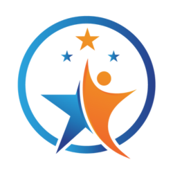 Education Support Center logo