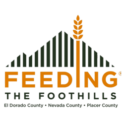 Community Resources Council logo