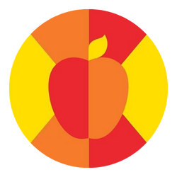 Alameda County Cmnty Food Bank logo