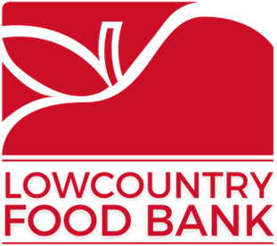 Lowcountry Food Bank logo