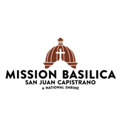 Serra's Pantry-Outreach Mnstrs logo