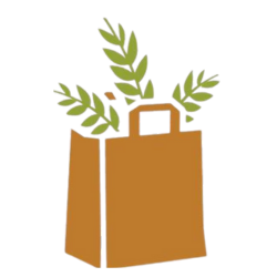 River City Comm Servs logo