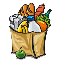 Respecting Our Elders logo