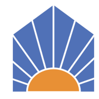 South County Compassion Center logo