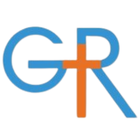 Grace Resource Ctr logo