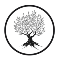 Harvest Christian Ctr logo