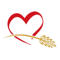 Heart of Compassion Distribution logo