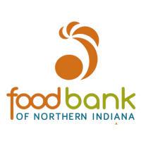 Bristol Community Food Pantry logo