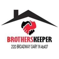 Brother's Keeper logo