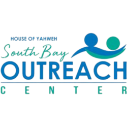 House Of Yahweh Social Svc logo