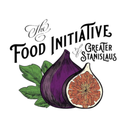 Inter-Faith Ministries logo