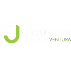 Journey Church Ventura logo