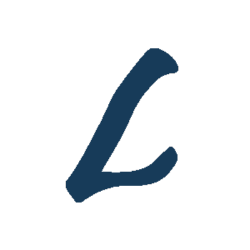 Lighthouse Community Church logo