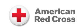 American Red Cross logo