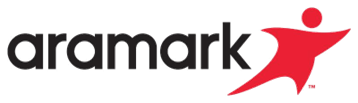 Aramark Commissary logo