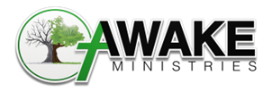 Awake Ministries logo