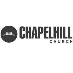 Church At Chapel Hill Atlanta logo