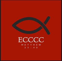 Elliott County Christian Community logo