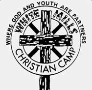 North Bullitt Christian Church logo