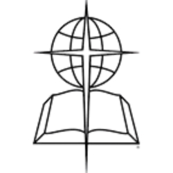 Hightower Association Food Bnk logo