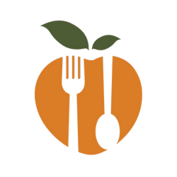 Second Harvest Of Coastal GA logo