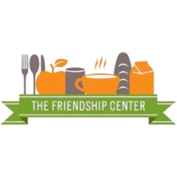 Lincoln Square Friendship logo