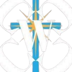 Wylie Community Christian Care logo