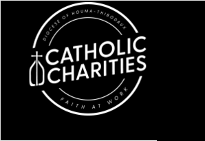 Good Samaritan Food Bank logo