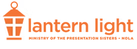 Lantern Light logo