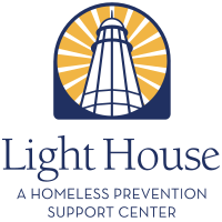 The Light House logo