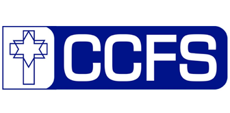 Carroll County Food Sunday logo