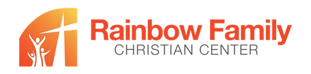 Rainbow Family Christian Ctr logo