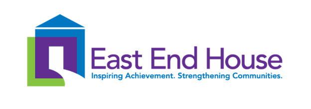 East End House logo