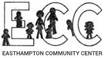 Easthampton Community Ctr logo