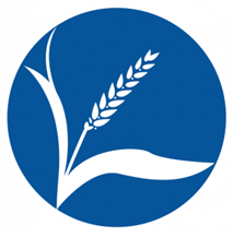 Marlboro Community Cupboard logo