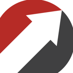 Christian Love Help Ctr logo