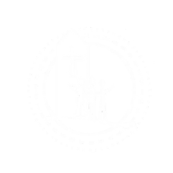 Clay Church Firehouse Campus logo