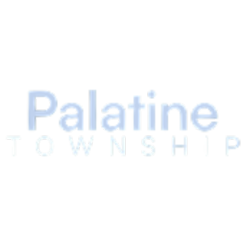 Palatine Township Ctr logo