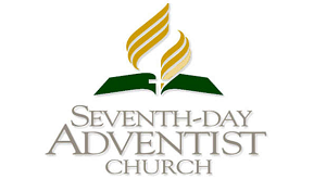 Nampa Adventist Community Service logo