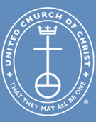 St. Peter's United Church of Christ logo