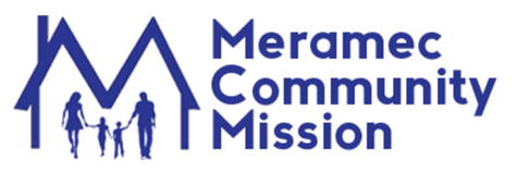 Meramec Community Mission logo