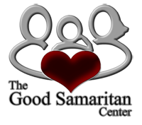 Good Samaritan Center logo