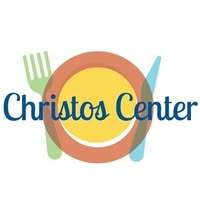 Christos Center logo