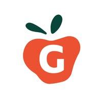 Gateway Food Pantry logo